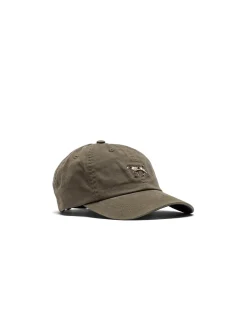 Signature Cap Forest
