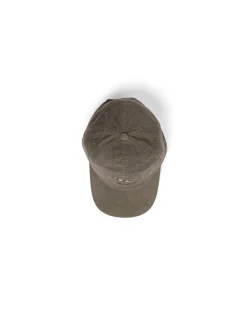 Signature Cap Forest