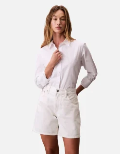 Signature 90s Fit Short