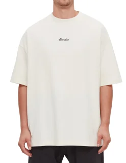 SIGNATURE 90'S SHORT SLEEVE T-SHIRT