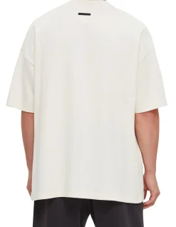 SIGNATURE 90'S SHORT SLEEVE T-SHIRT