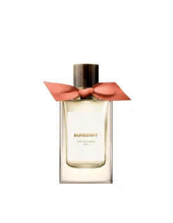 Signatures Garden Roses Eau de Parfum Unisex 100ml