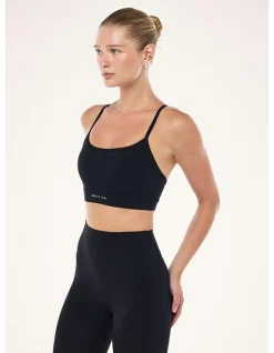 Signature Sports Bra