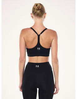 Signature Sports Bra