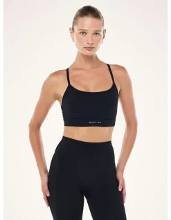 Signature Sports Bra