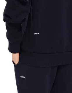 Signature Sweatshirt