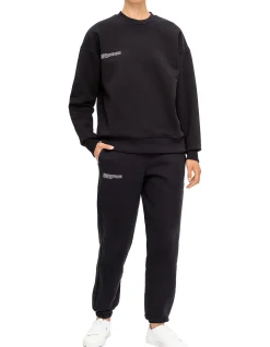 Signature Sweatshirt