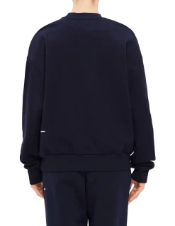 Signature Sweatshirt