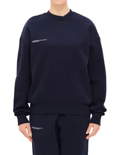 Signature Sweatshirt