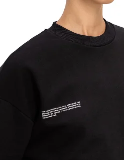 Signature Sweatshirt