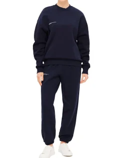 Signature Sweatshirt
