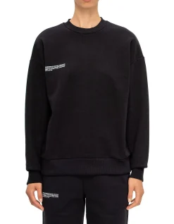 Signature Sweatshirt