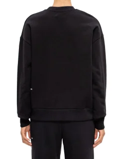Signature Sweatshirt