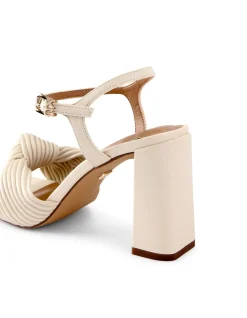 SIGNET SANDAL