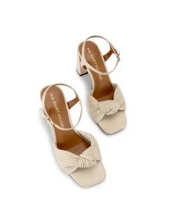 SIGNET SANDAL