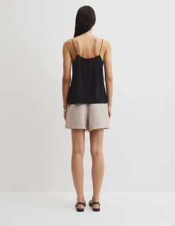Silk Cami