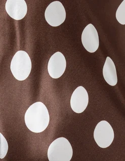 Silk Chemise