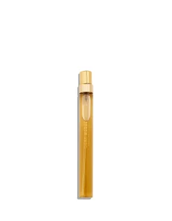 Silky Woods Eau de Parfum 10ml Travel Spray