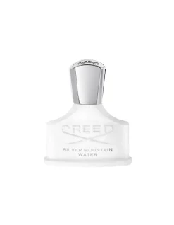 Silver Mountain Water 30ml