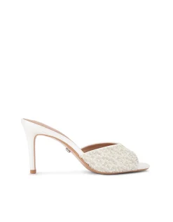 SILVIA MULE