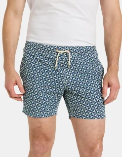 SIMPSON BATHER
