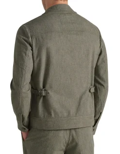 SINATRA JACKET