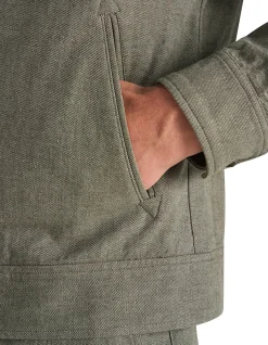 SINATRA JACKET