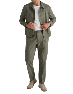 SINATRA JACKET