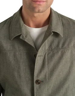 SINATRA JACKET