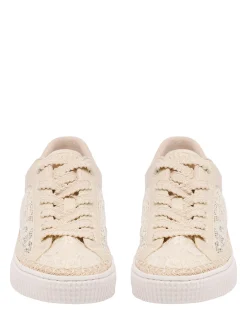 SINGY SNEAKER