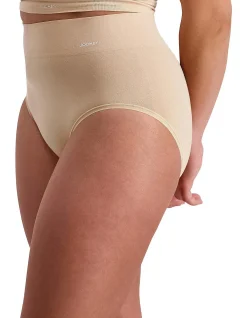 Skimmies Full Brief