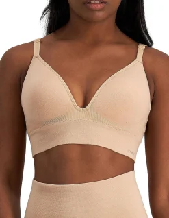 Skimmies Seamless Bralette