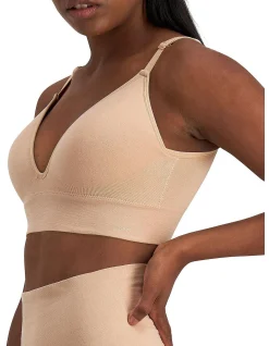 Skimmies Seamless Bralette