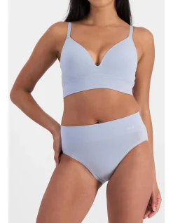 SKIMMIES HI CUT BRIEF