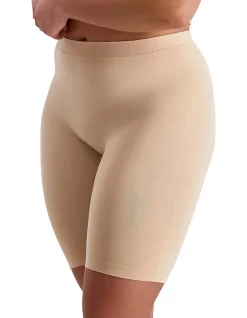 Skimmies Long Short Seamless Shorts