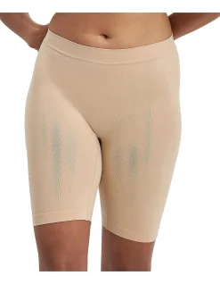 Skimmies Long Short Seamless Shorts