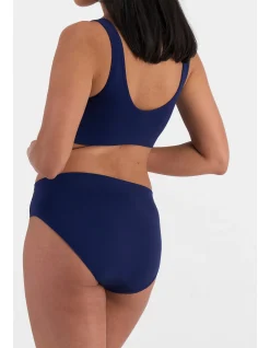 Skimmies Microfibre Hi Bikini Brief