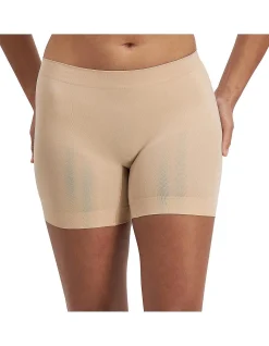 Skimmies Seamless Boyshort