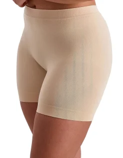 Skimmies Seamless Boyshort