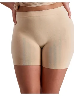 Skimmies Seamless Boyshort