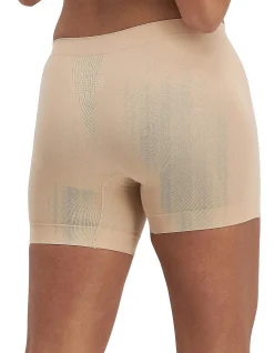 Skimmies Seamless Boyshort