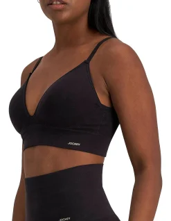 Skimmies Seamless Bralette