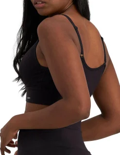 Skimmies Seamless Bralette