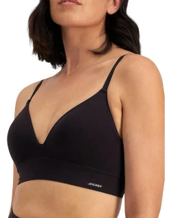 Skimmies Seamless Bralette