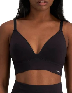 Skimmies Seamless Bralette