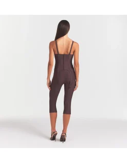 SKIMS BODY CORSET