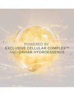 Skin Caviar Hydro Emulsion 70ml