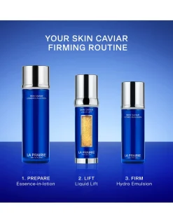 Skin Caviar Hydro Emulsion 70ml