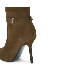 SKY KNEE BOOT
