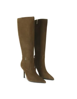 SKY KNEE BOOT